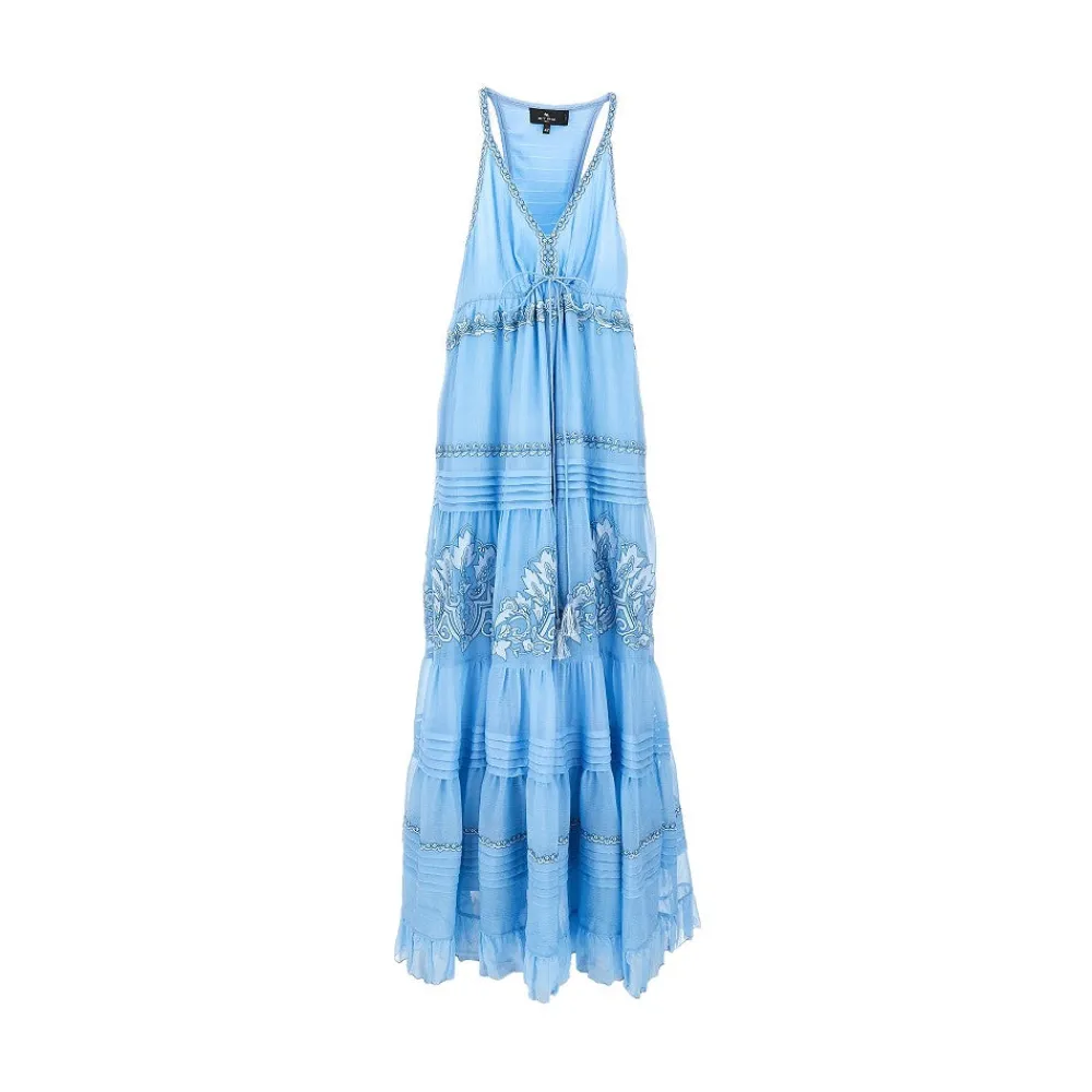 abito_lungo_in_crepon_ric_0.webp Fashion Abito lungo in crepon ricamato Dresses