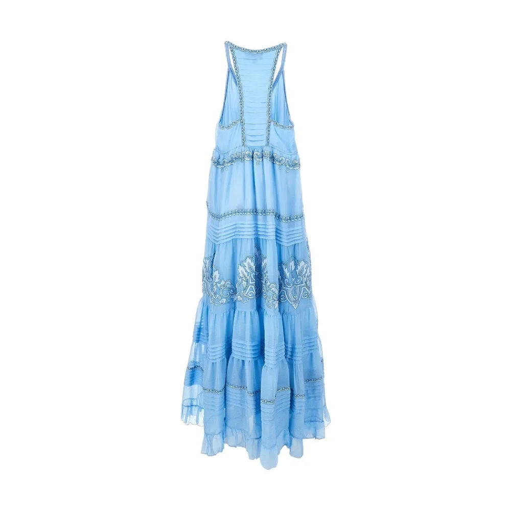 abito_lungo_in_crepon_ric_2.webp Fashion Abito lungo in crepon ricamato Dresses