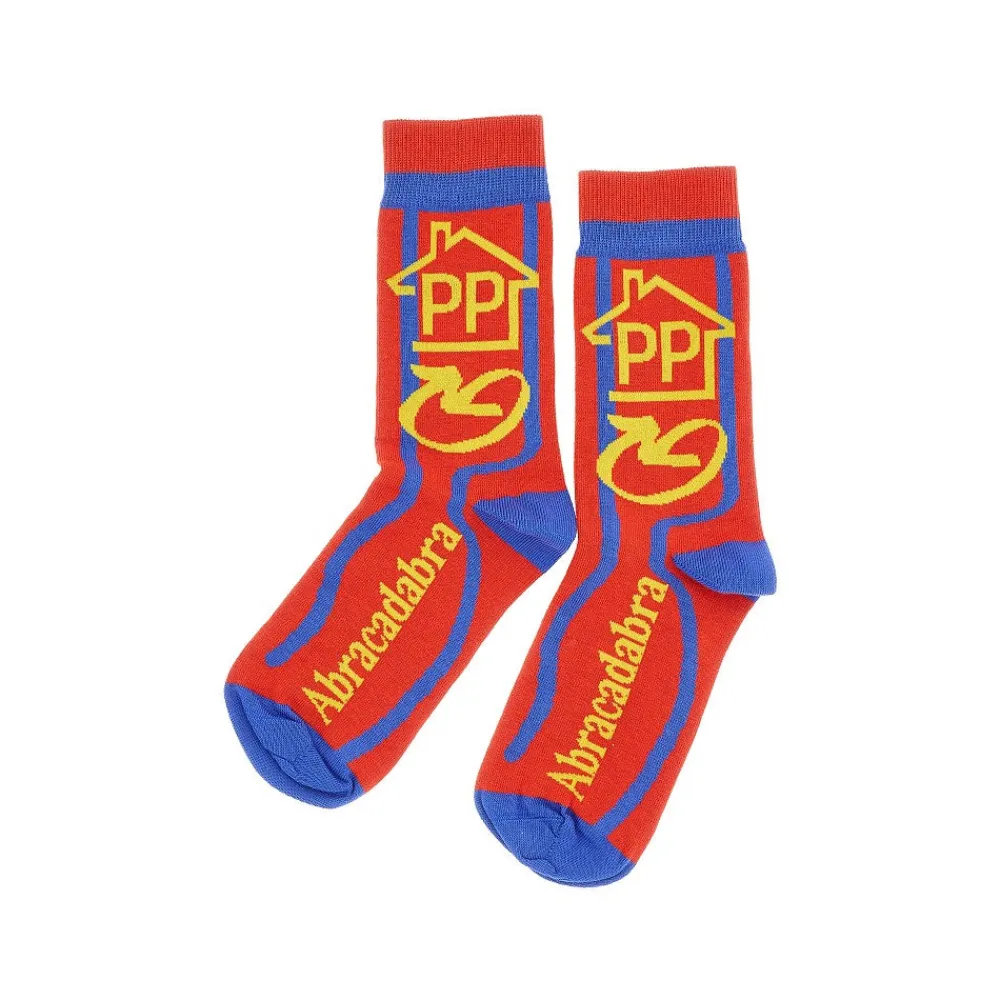 abracadabra_socks_0.webp New Abracadabra' socks Socks
