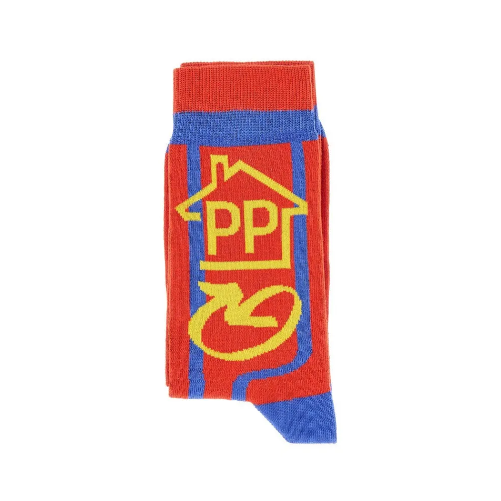 abracadabra_socks_1.webp New Abracadabra' socks Socks