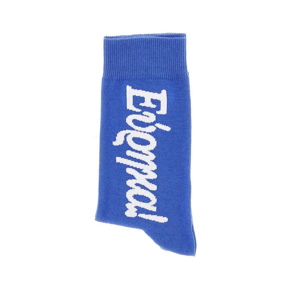 abracadabra_tabi_socks_1.webp Online Abracadabra' tabi socks Socks