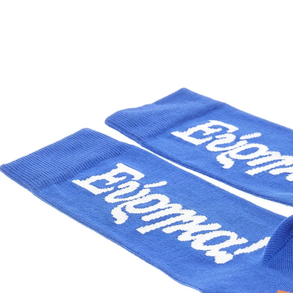 abracadabra_tabi_socks_2.webp Online Abracadabra' tabi socks Socks