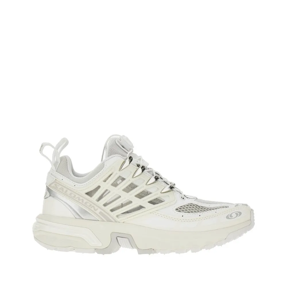 acs_pro_sneakers_0.webp Clearance ACS PRO sneakers Sneakers