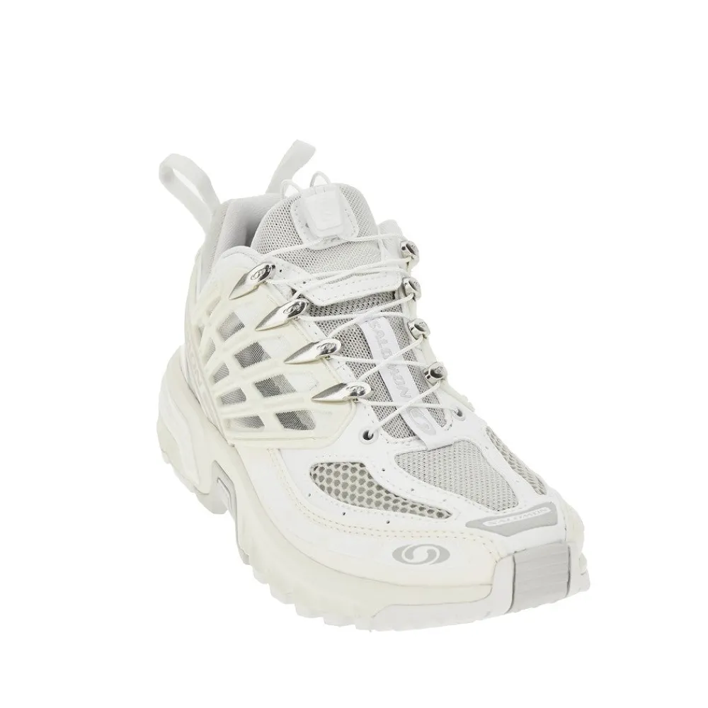 acs_pro_sneakers_1.webp Clearance ACS PRO sneakers Sneakers