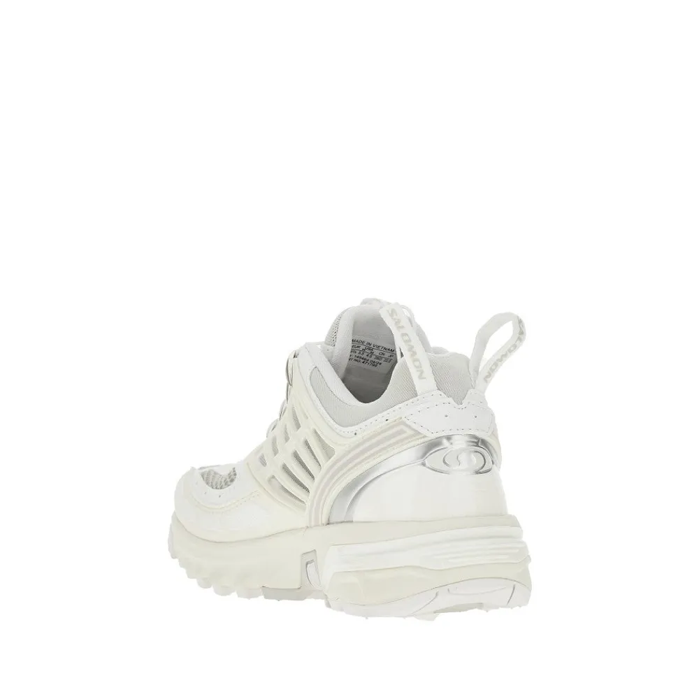 acs_pro_sneakers_2.webp Clearance ACS PRO sneakers Sneakers