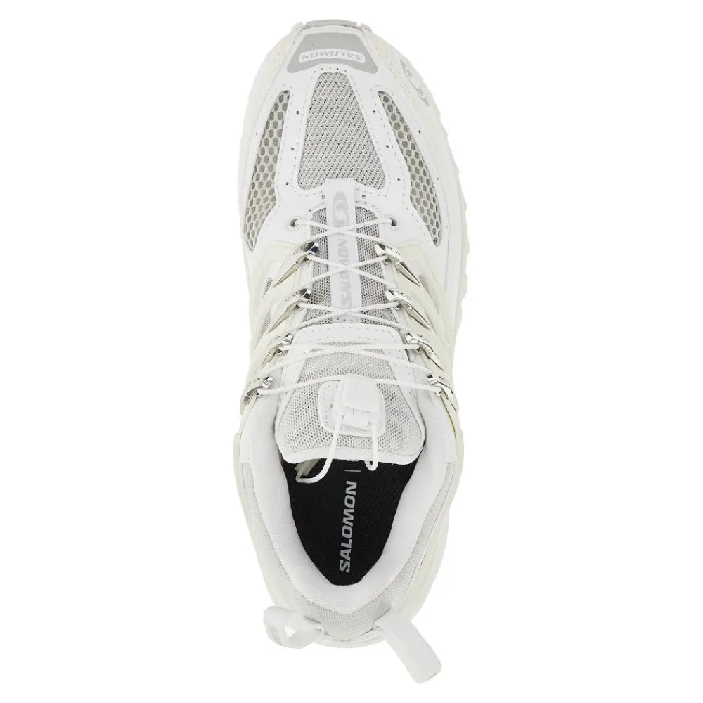 acs_pro_sneakers_3.webp Clearance ACS PRO sneakers Sneakers