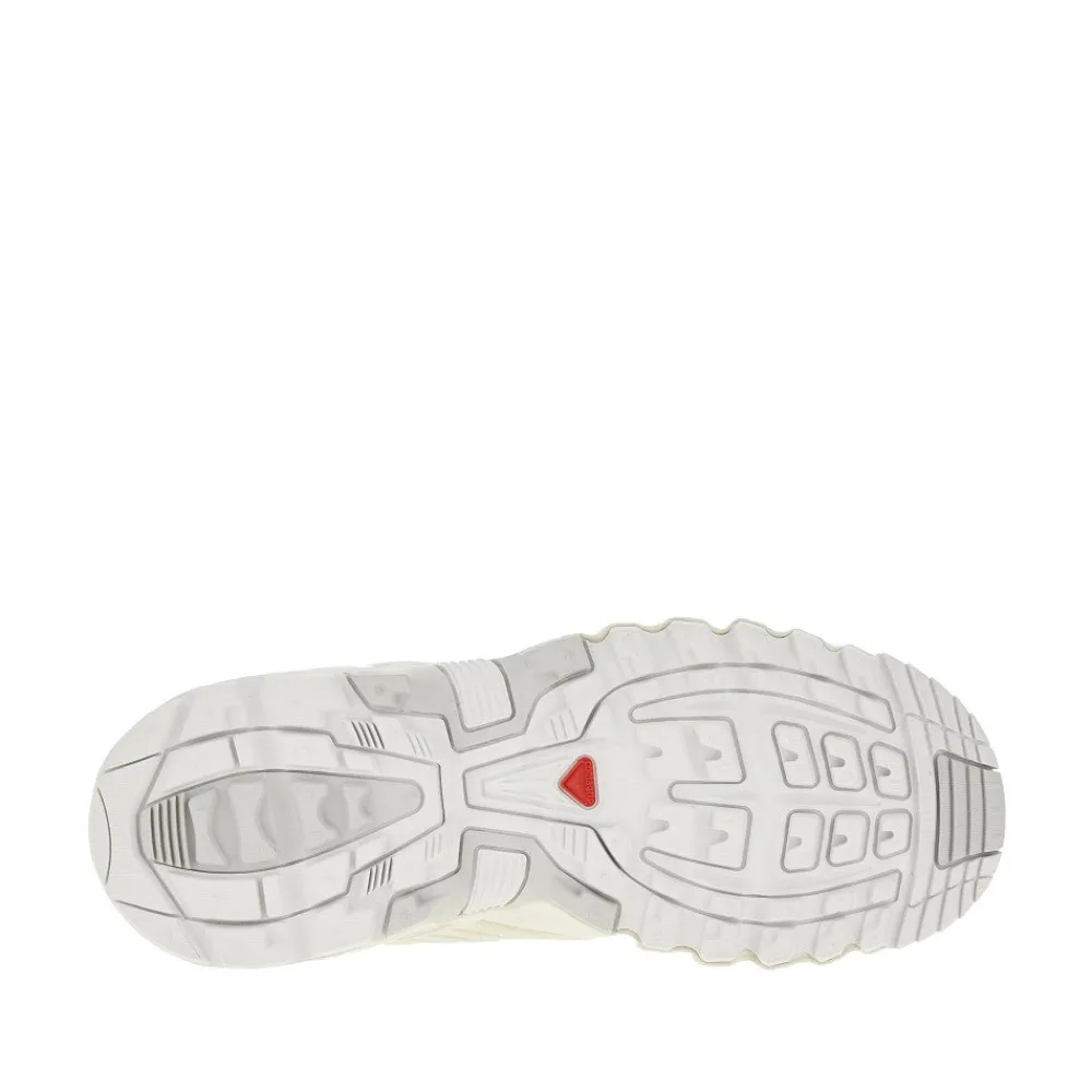 acs_pro_sneakers_4.webp Clearance ACS PRO sneakers Sneakers