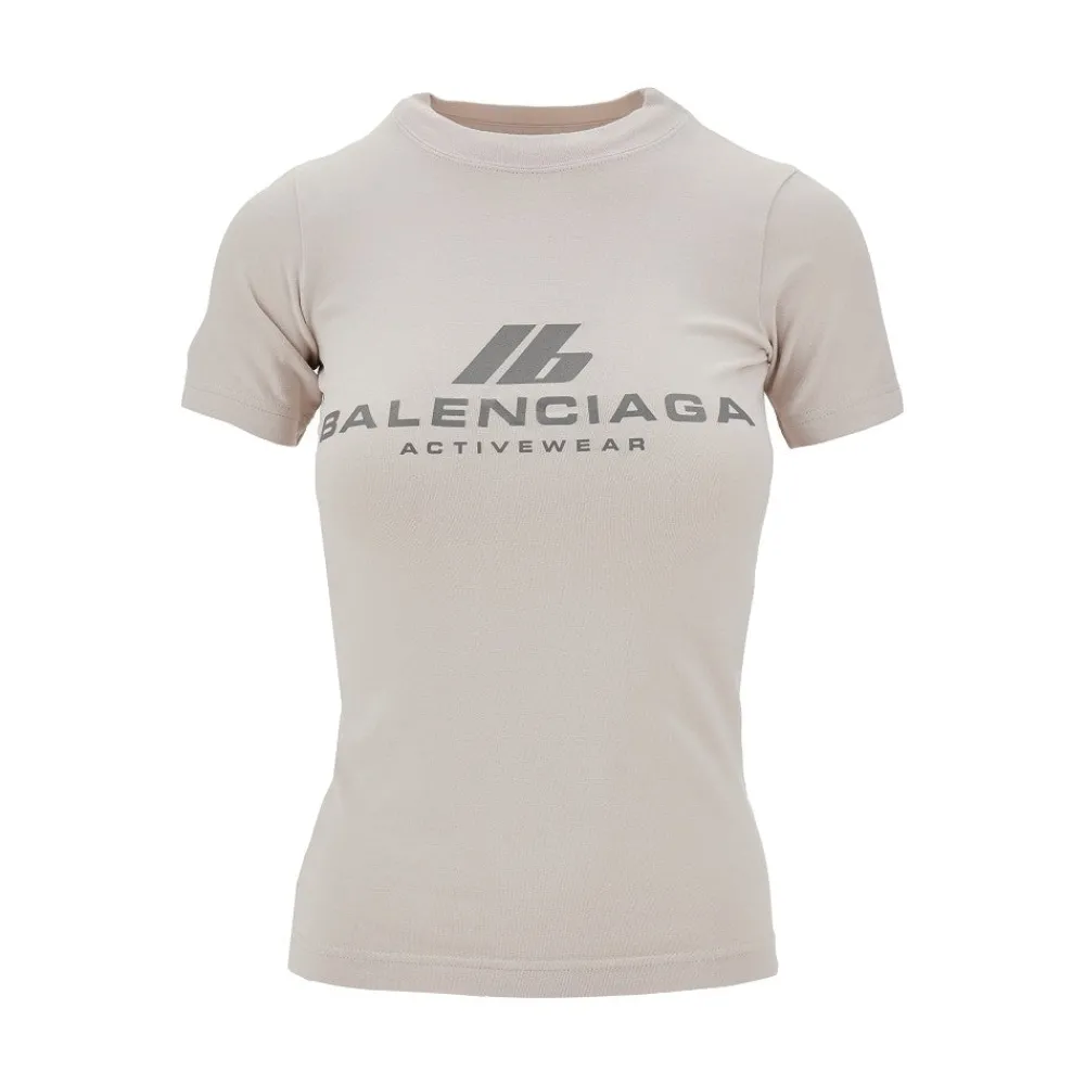 activewear_stretch_cotton_0.webp Hot Activewear stretch cotton T-shirt Tops