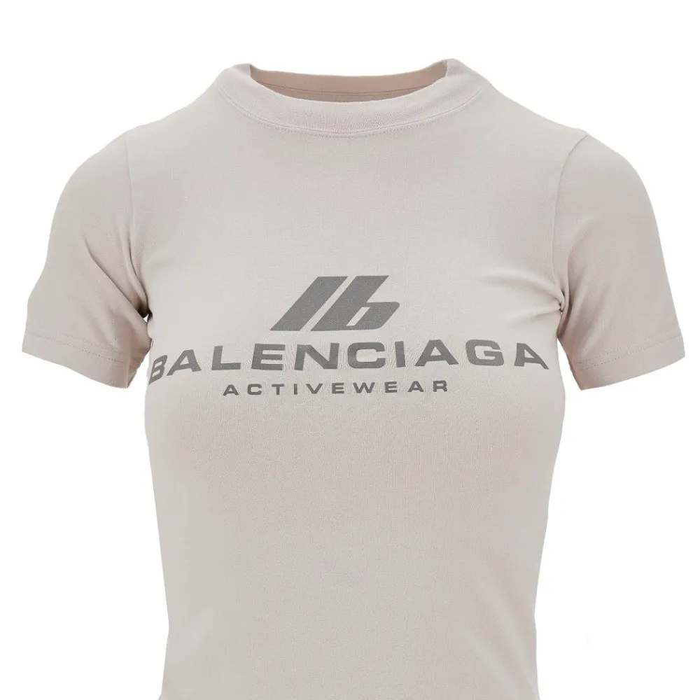activewear_stretch_cotton_1.webp Hot Activewear stretch cotton T-shirt Tops