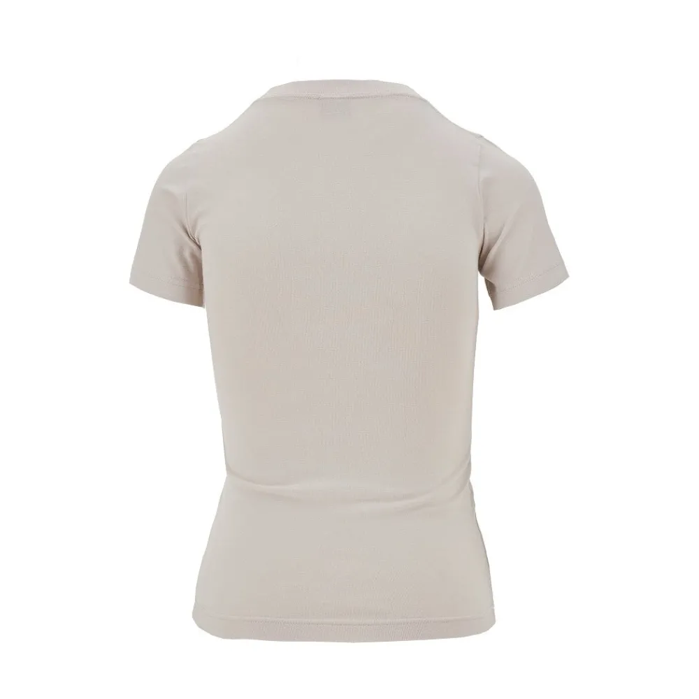 activewear_stretch_cotton_2.webp Hot Activewear stretch cotton T-shirt Tops
