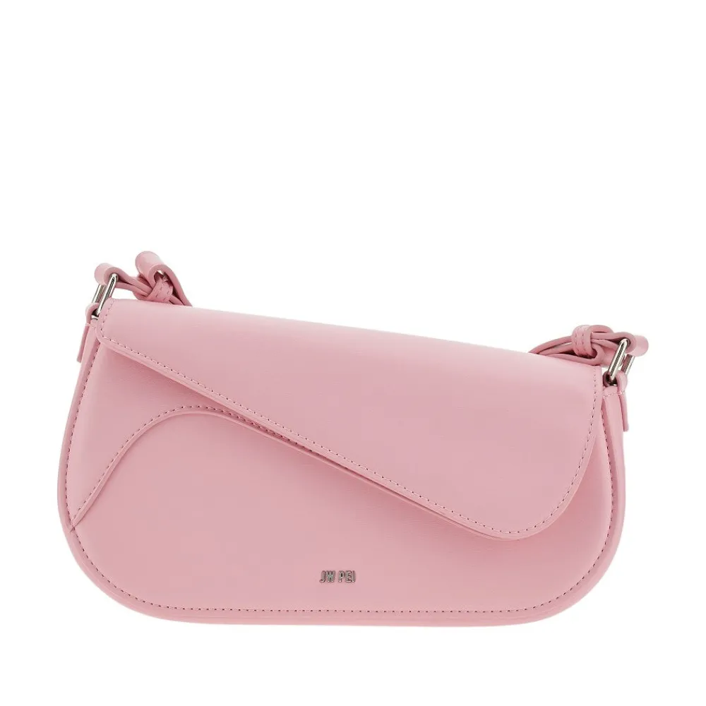 addisyn_shoulder_bag_0-1.webp Best Addisyn' shoulder bag Shoulder Bags