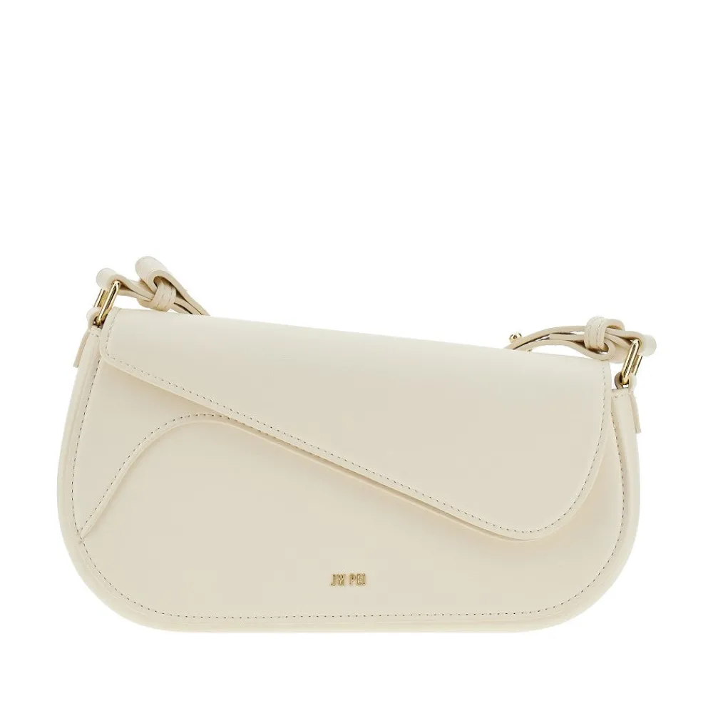 addisyn_shoulder_bag_0.webp Sale Addisyn' shoulder bag Shoulder Bags