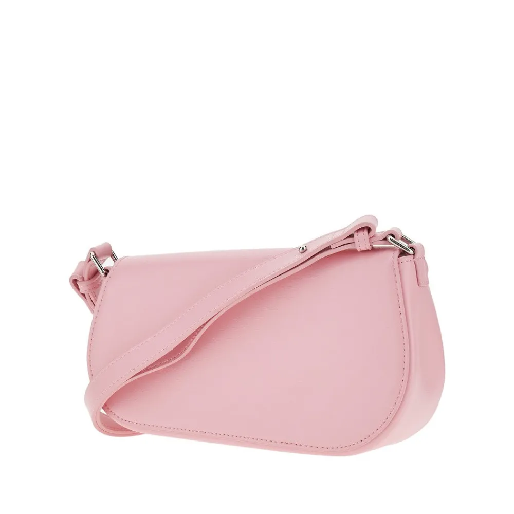 addisyn_shoulder_bag_1-1.webp Best Addisyn' shoulder bag Shoulder Bags