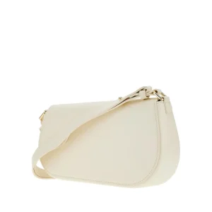 Sale Addisyn' shoulder bag Shoulder Bags