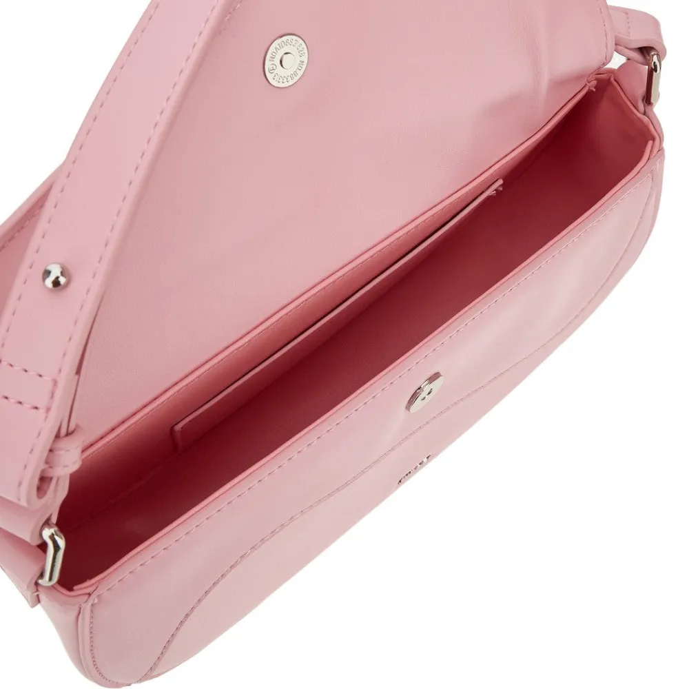 addisyn_shoulder_bag_2-1.webp Best Addisyn' shoulder bag Shoulder Bags