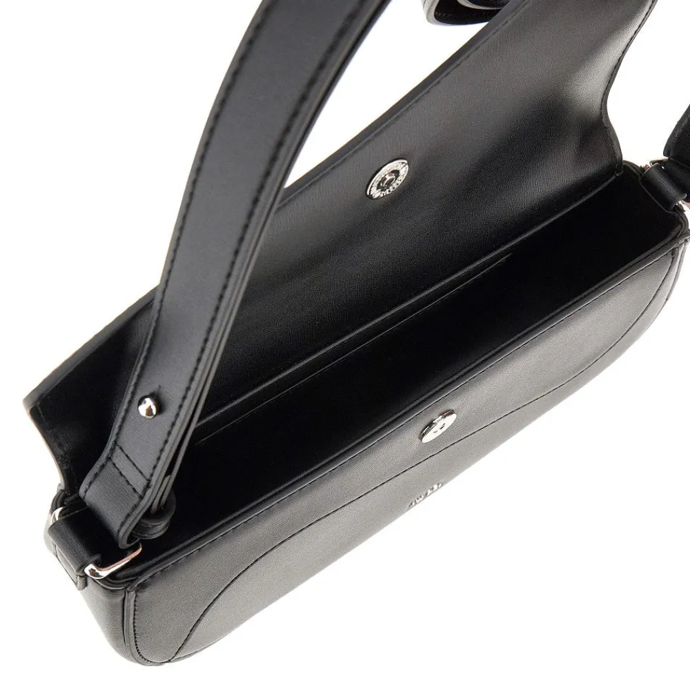 addisyn_shoulder_bag_2-2.webp Online Addisyn' shoulder bag Shoulder Bags