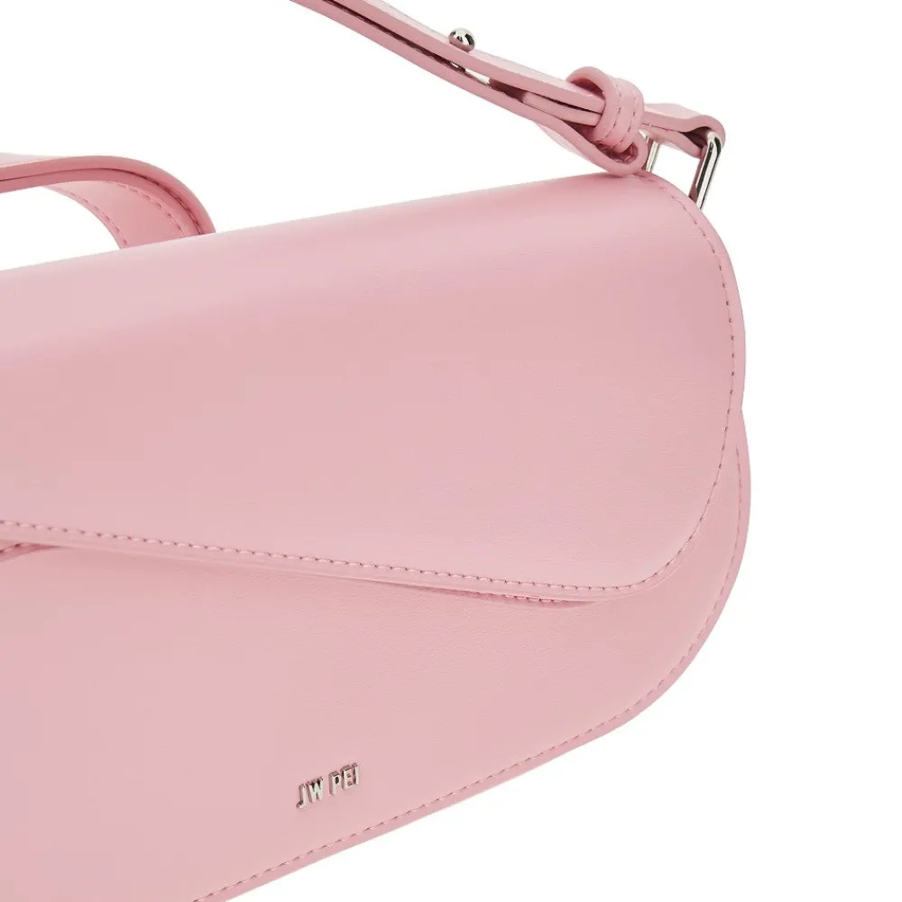 addisyn_shoulder_bag_3-1.webp Best Addisyn' shoulder bag Shoulder Bags