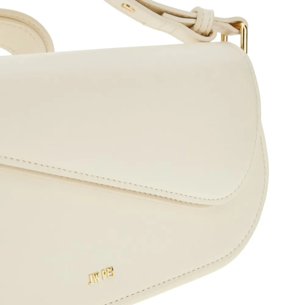 addisyn_shoulder_bag_3.webp Sale Addisyn' shoulder bag Shoulder Bags