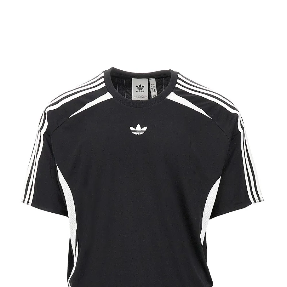 adicolor_teamgeist_tshirt_1.webp Sale Adicolor Teamgeist T.shirt T-Shirts And Polo Shirts