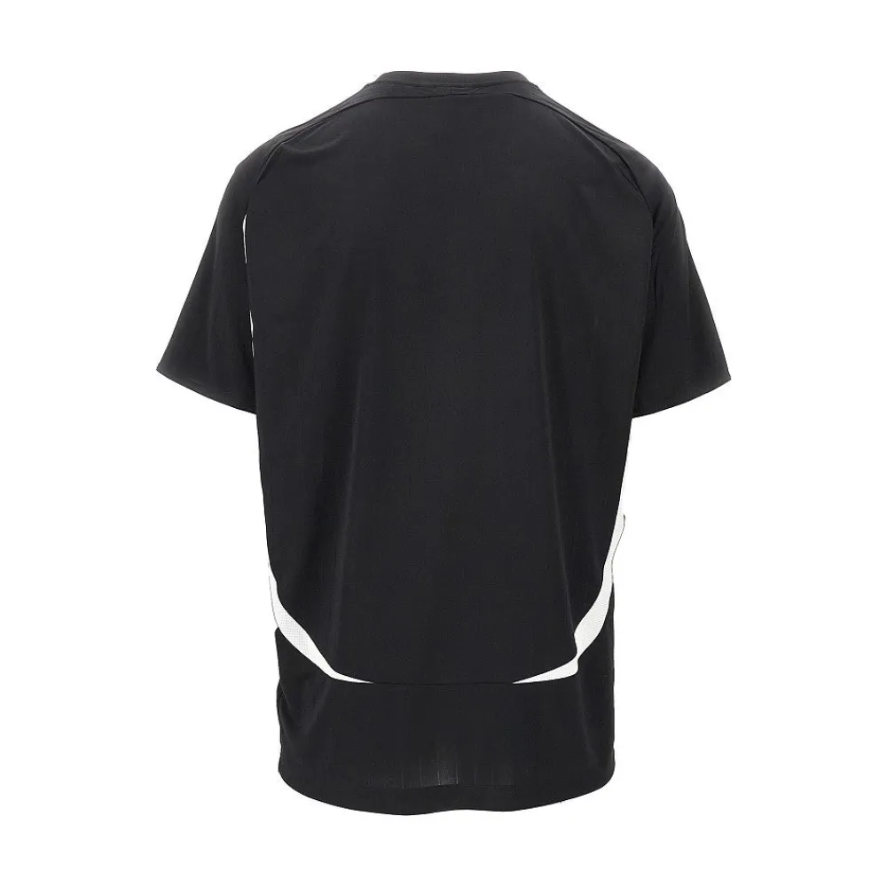 adicolor_teamgeist_tshirt_2.webp Sale Adicolor Teamgeist T.shirt T-Shirts And Polo Shirts