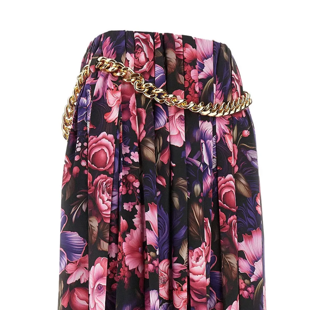 ai_purple_bouquet_satin_l_1.webp Hot AI Purple Bouquet' satin long skirt Skirts