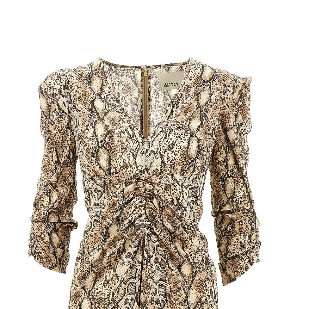 albini_midi_dress_1.webp Clearance Albini' midi dress Dresses