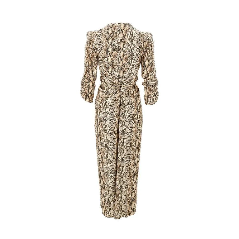 albini_midi_dress_2.webp Clearance Albini' midi dress Dresses