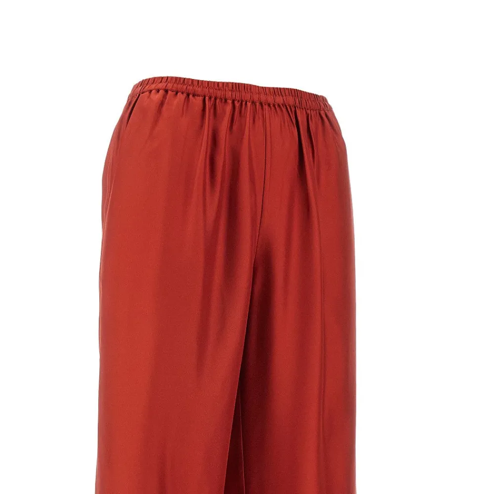 alera_silk_pants_1.webp Outlet Alera' silk pants Pants And Shorts