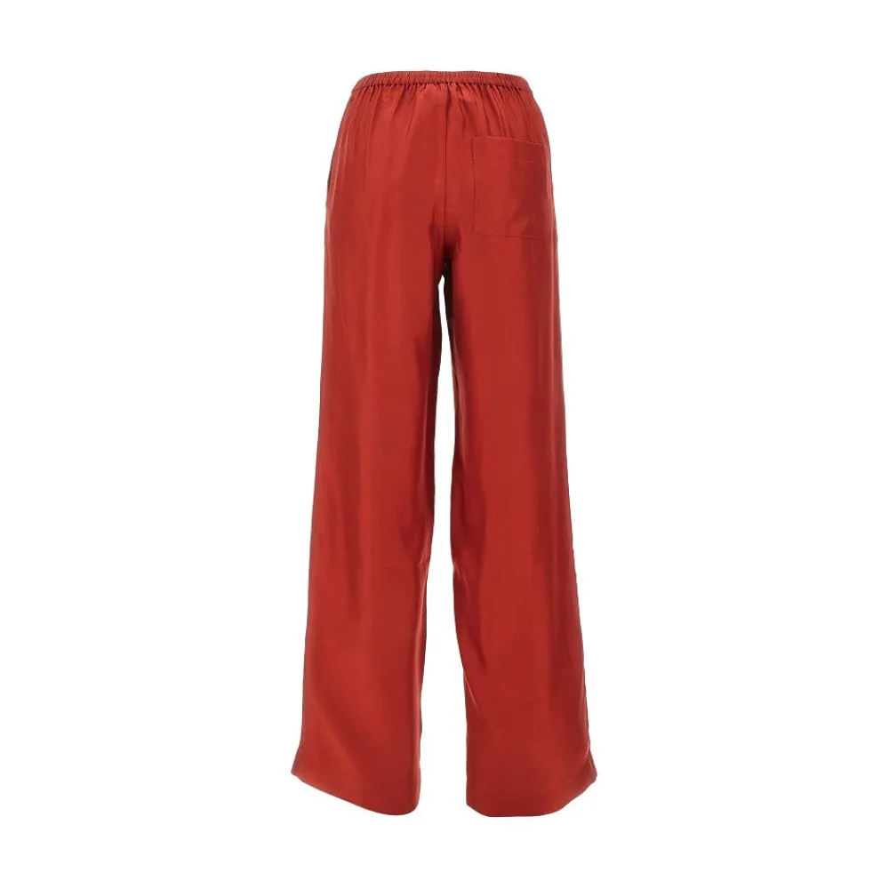 alera_silk_pants_2.webp Outlet Alera' silk pants Pants And Shorts