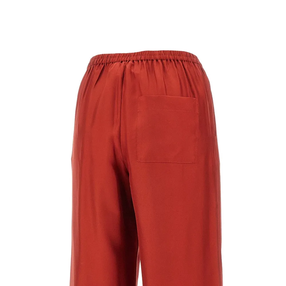 alera_silk_pants_3.webp Outlet Alera' silk pants Pants And Shorts
