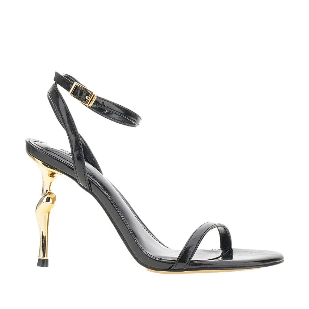 alivia_vegan_leather_sand_0.webp Best Alivia' vegan leather sandals Heeled Shoes