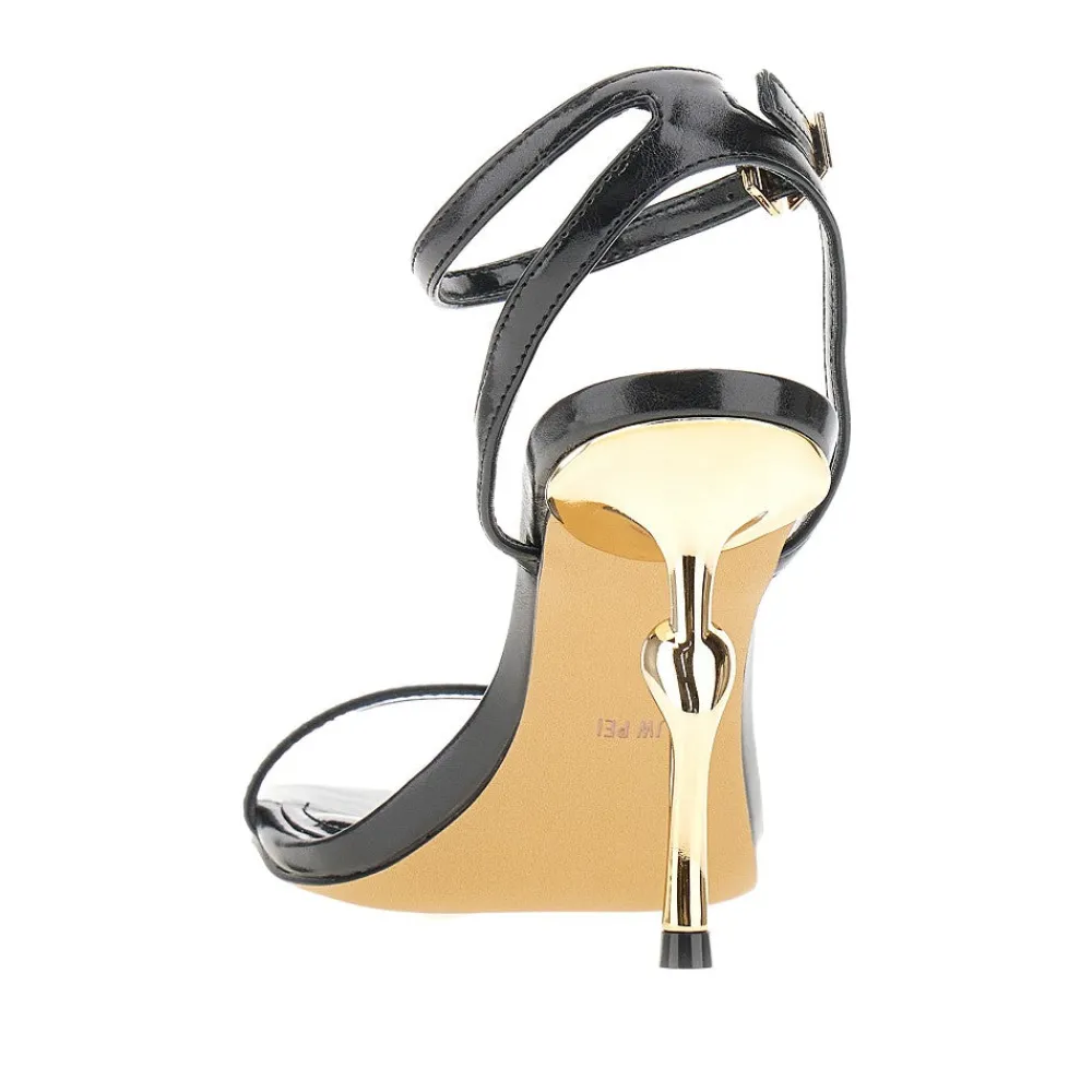 alivia_vegan_leather_sand_2.webp Best Alivia' vegan leather sandals Heeled Shoes
