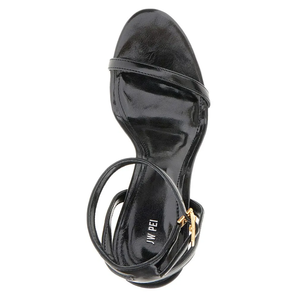 alivia_vegan_leather_sand_3.webp Best Alivia' vegan leather sandals Heeled Shoes