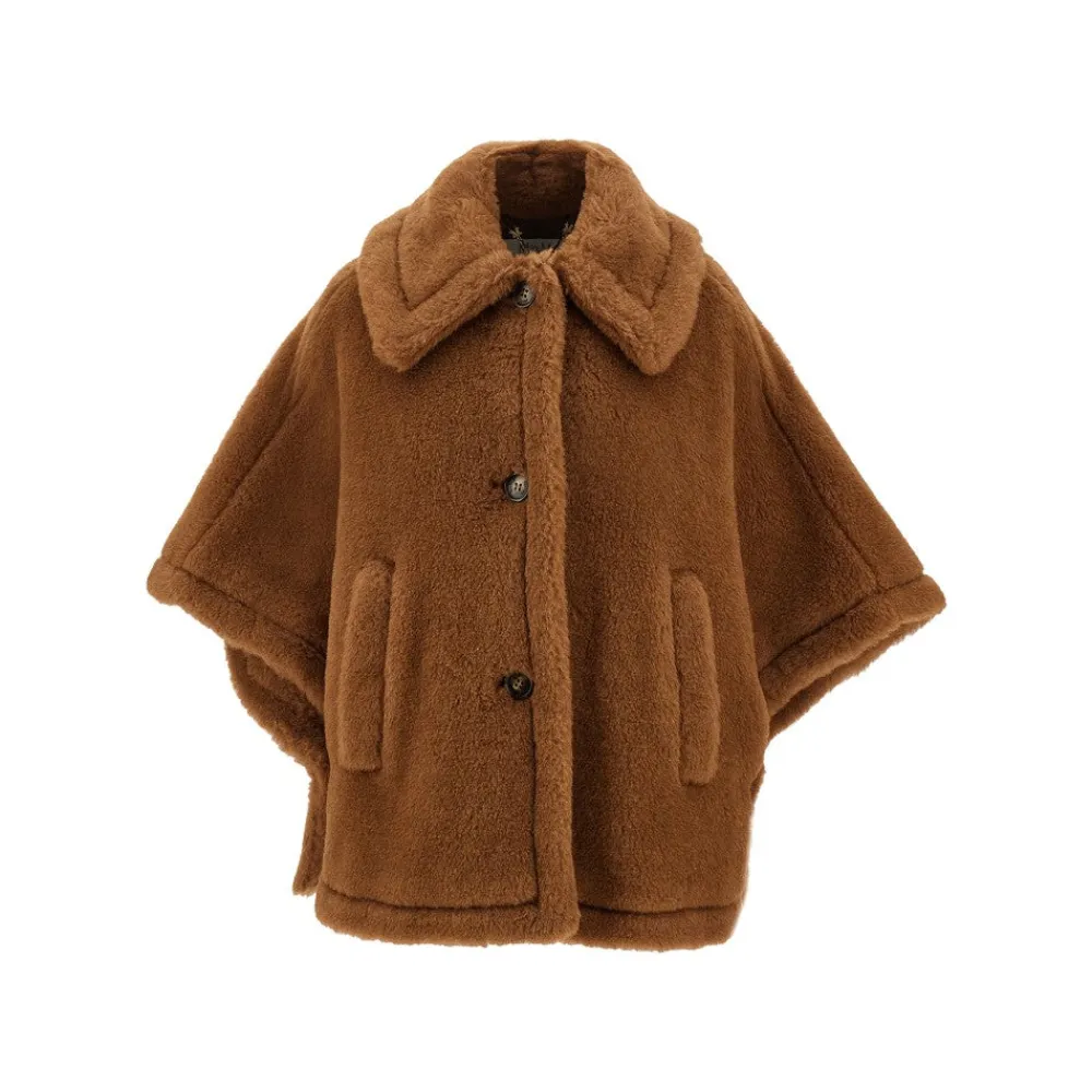 alpaca_and_cashmere_fur_c_0.webp Sale Alpaca and cashmere fur cape Outerwear