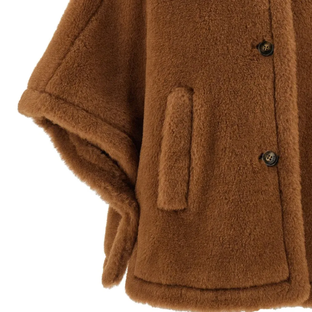 alpaca_and_cashmere_fur_c_1.webp Sale Alpaca and cashmere fur cape Outerwear