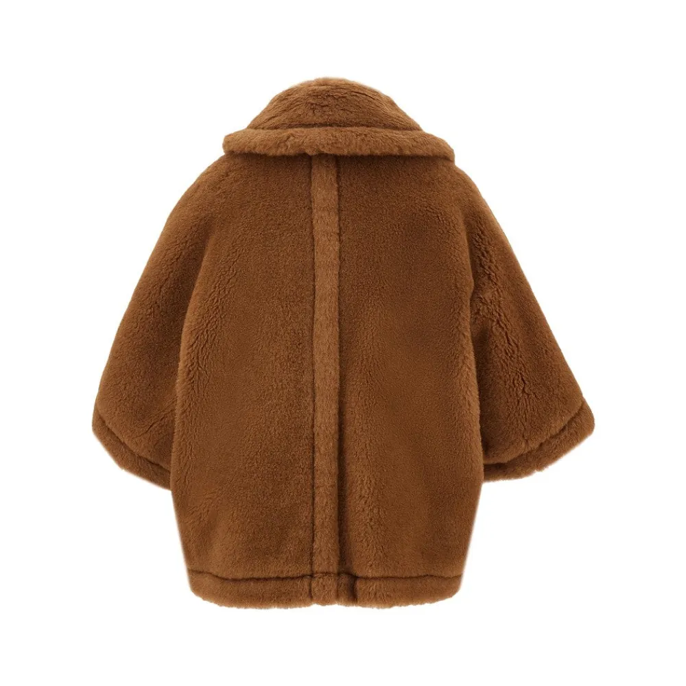alpaca_and_cashmere_fur_c_2.webp Sale Alpaca and cashmere fur cape Outerwear
