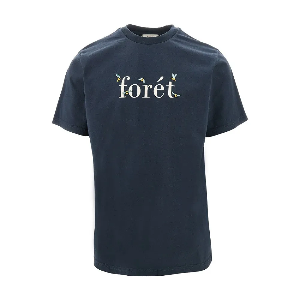 amber_bee_tshirt_0.webp Clearance Amber Bee' T-shirt T-Shirts And Polo Shirts