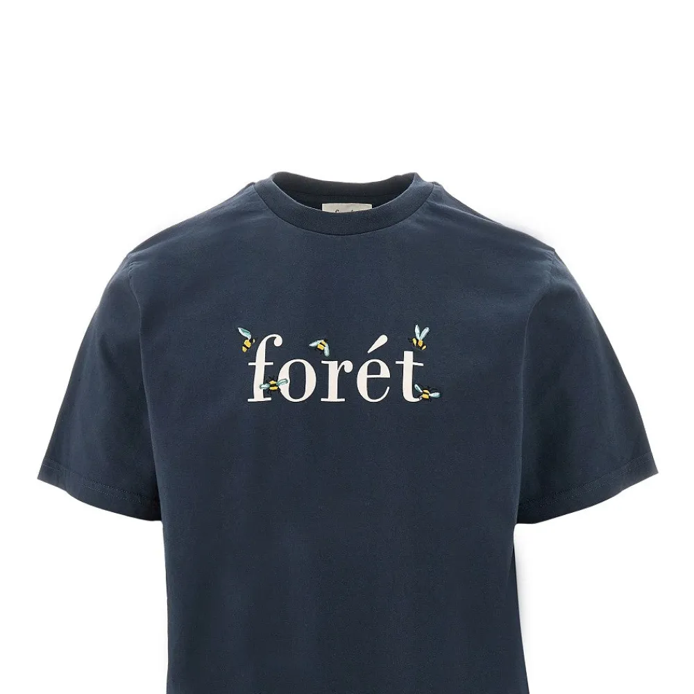 amber_bee_tshirt_1.webp Clearance Amber Bee' T-shirt T-Shirts And Polo Shirts