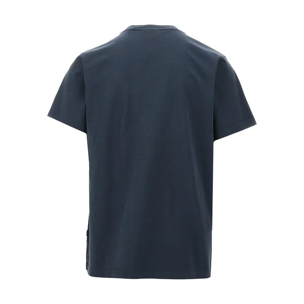 amber_bee_tshirt_2.webp Clearance Amber Bee' T-shirt T-Shirts And Polo Shirts