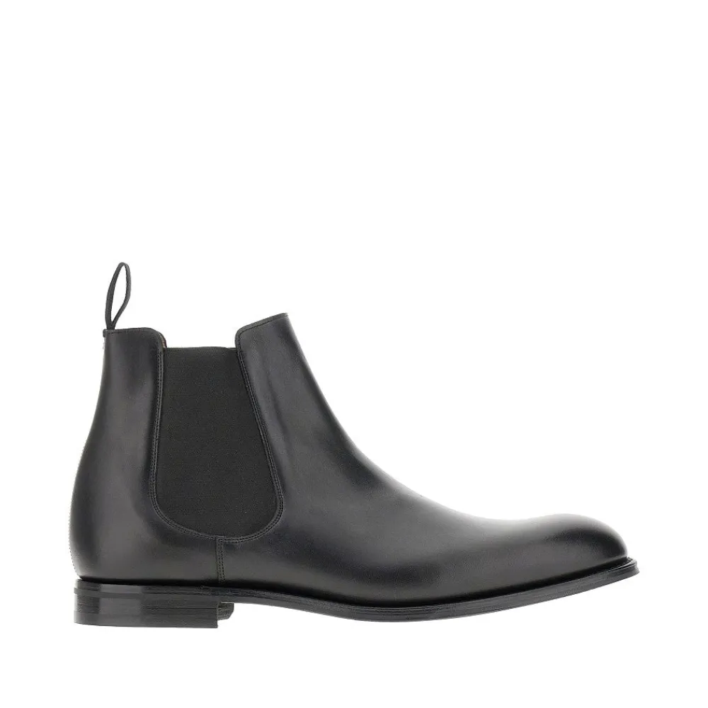 amberley_r_leather_chelse_0.webp Clearance Amberley R' leather chelsea boots Boots