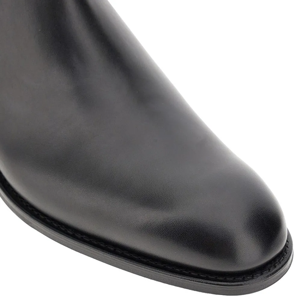amberley_r_leather_chelse_1.webp Clearance Amberley R' leather chelsea boots Boots