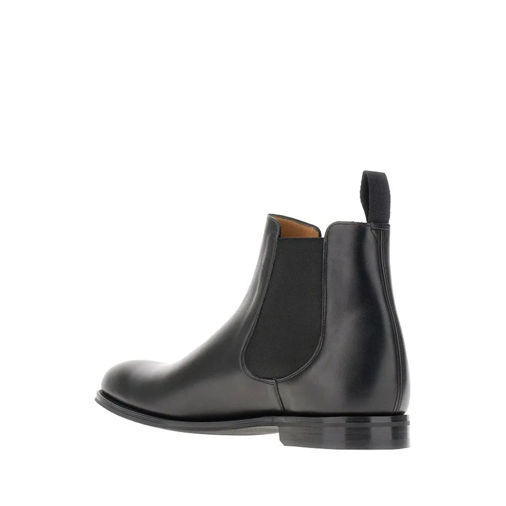 amberley_r_leather_chelse_2.webp Clearance Amberley R' leather chelsea boots Boots
