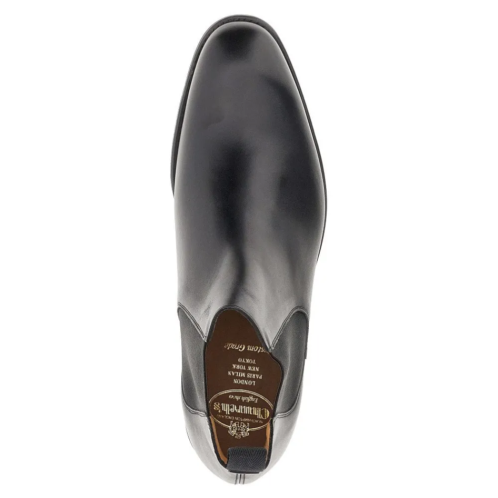 amberley_r_leather_chelse_3.webp Clearance Amberley R' leather chelsea boots Boots
