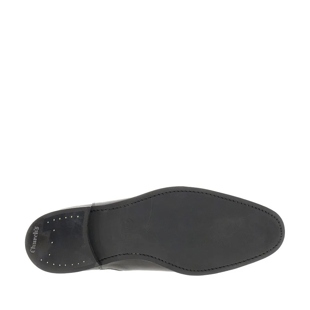 amberley_r_leather_chelse_4.webp Clearance Amberley R' leather chelsea boots Boots