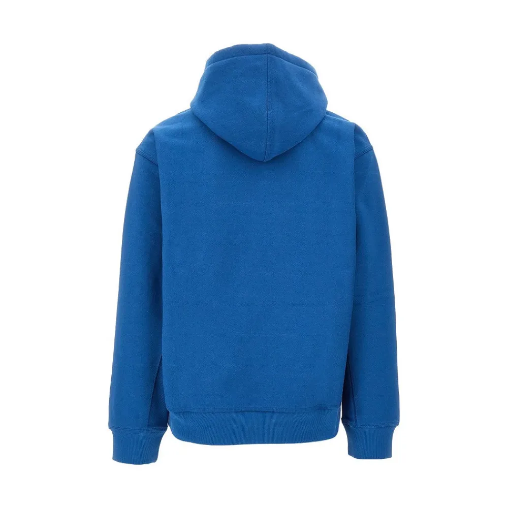 american_script_hoodie_2-3.webp Sale American Script' hoodie Sweatshirts
