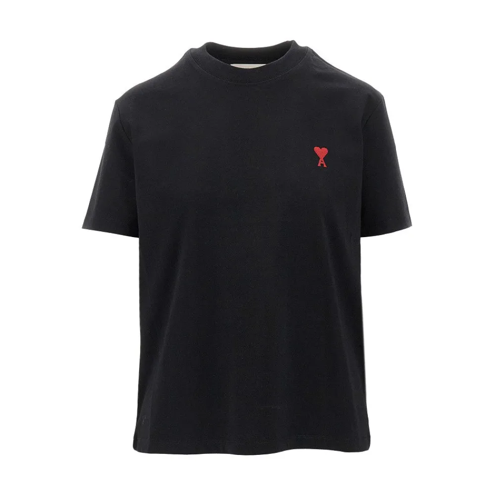 ami_de_coeur_embroidery_t_0-1.webp Hot de Coeur embroidery T-shirt Tops