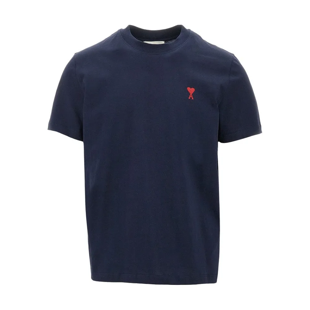 ami_de_coeur_embroidery_t_0-2.webp Sale de Coeur embroidery T-shirt T-Shirts And Polo Shirts