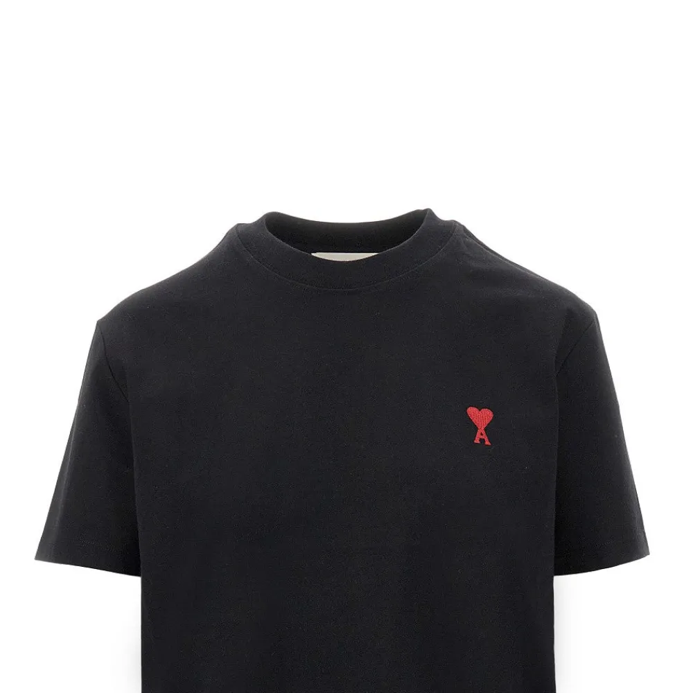 ami_de_coeur_embroidery_t_1-1.webp Hot de Coeur embroidery T-shirt Tops