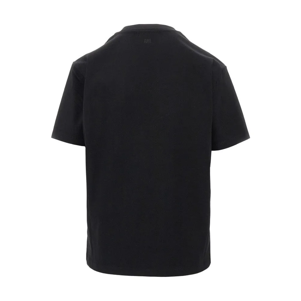 ami_de_coeur_embroidery_t_2-1.webp Hot de Coeur embroidery T-shirt Tops