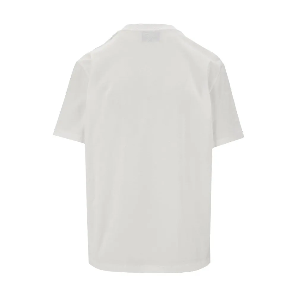 ami_de_coeur_embroidery_t_2.webp Fashion de Coeur embroidery T-shirt Tops